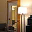 Comfort Inn University Center