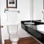 7 boutique hotel