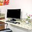 Quality Inn Jessup - Columbia South Near Fort Meade