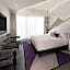 Hotel X Brisbane Fortitude Valley, Vignette Collection By IHG