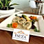 Hotel Pauza