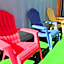 HOTEL KUTEKUN - Vacation STAY 31436v
