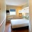Ibis budget Les Sables d'Olonne
