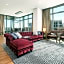 Texas A&M Hotel and Conference Center