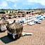 Laren Sea Side Hotel Spa