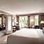 Fairmont Chateau Whistler