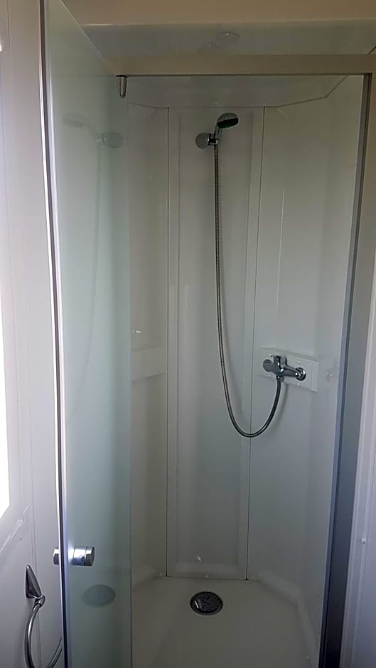 Bungalows Land'shause