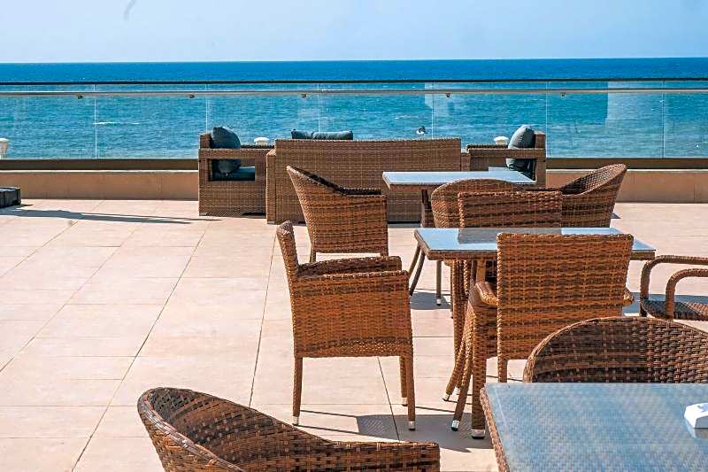 Les Sables d'Or