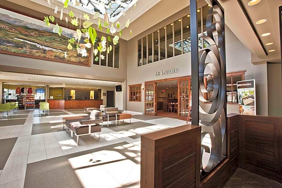 Hotel Le Victorin, Ascend Hotel Collection