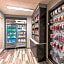 La Quinta Inn & Suites by Wyndham Odessa