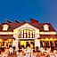Godwin Hotel