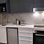 Menlyn Apartment