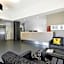 Quest Albany Serviced Apartments