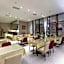 Lavande Hotels Wanzai Ancient City