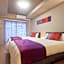 Hotel Mondonce Kyoto Gojo