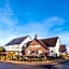Two Rivers Lodge by Marston’s Inns