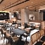 Nest Hotel Naha Nishi