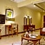 Sovereign Hotel