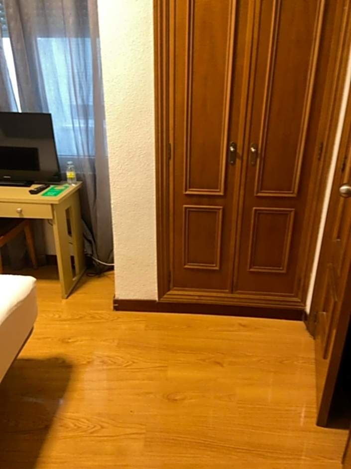 Hotel Mercado by gaiarooms