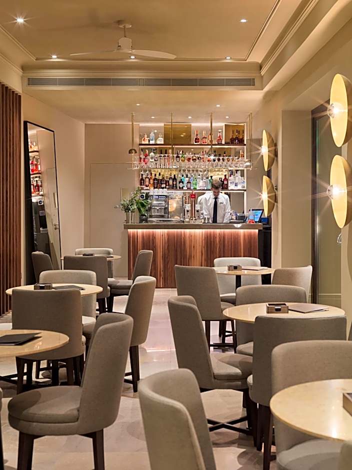 H10 Palacio Colomera