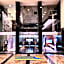 Courtyard by Marriott Mexico City Revolucion
