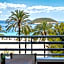 INNSiDE by Meliá Wave Calviá