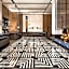 Four Points by Sheraton Guangzhou, Baiyun