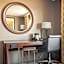 Wyndham Omaha/West Dodge
