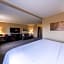 Cobblestone Inn & Suites - Trenton