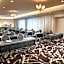 Sls Hotel, A Luxury Collection Hotel, Beverly Hills