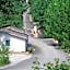 Camping Village Mugello Verde