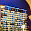 Cosmos Pacifico Hotel