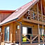 Pension Kamifuji
