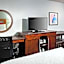 Hampton Inn By Hilton & Suites St. Louis At Forest Park, Mo