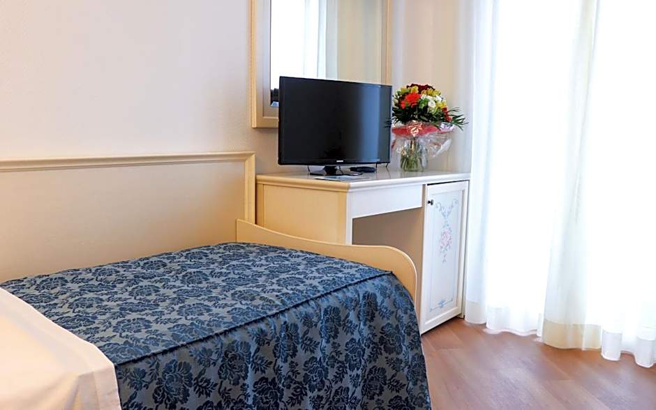 Hotel Principe