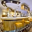 Seminaris Hotel Bad Honnef