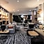 Mercure Grenoble Meylan