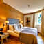 Posthotel Achenkirch Resort and Spa - Adults Only