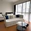 Homoto Petaling Jaya