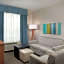 Homewood Suites by Hilton Cincinnati-Midtown, OH