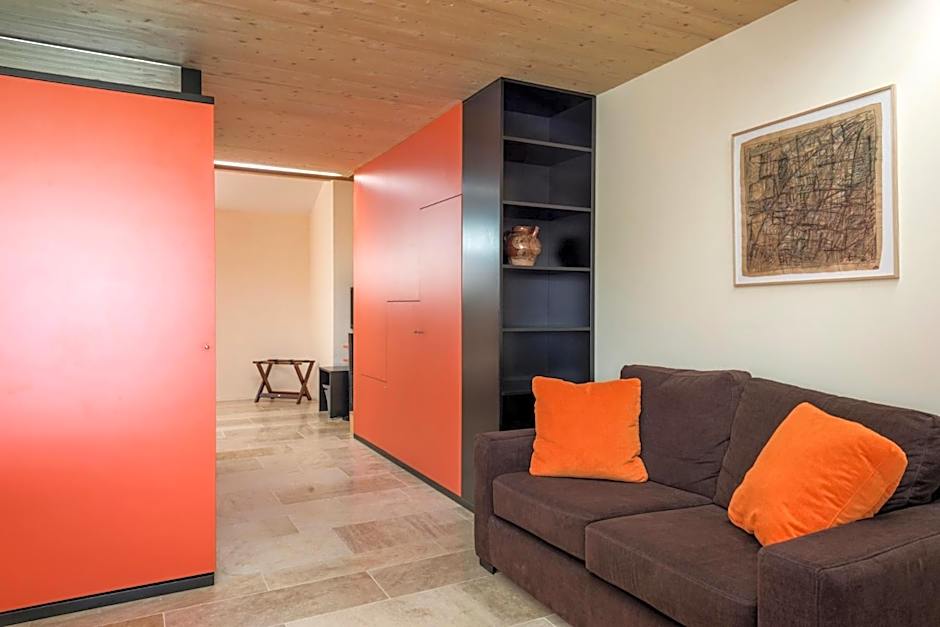 Hôtel-Restaurant le Château de Besseuil, Mâcon Nord - Teritoria