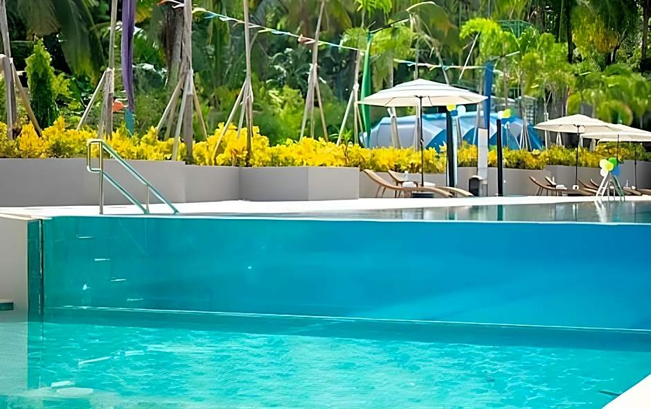Lanzones Cabana