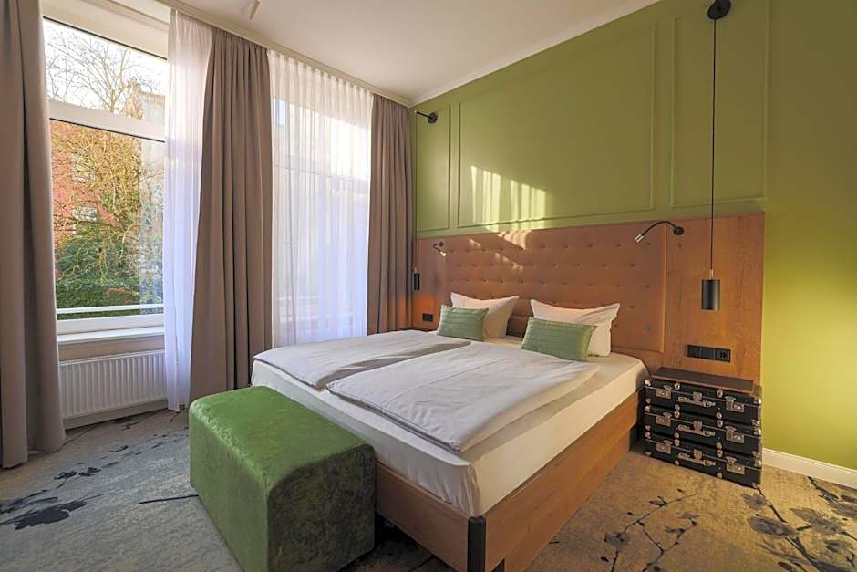 LIHO - einfach Lübeck