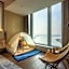 Hyatt Regency Changshu Kuncheng Lake