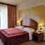 Parco dei Principi Hotel - Wedding & Events