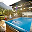 Aparthotel Garni Schranz