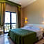 Hotel Villa Igea