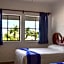 Hotel Quijote Inn