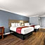 Best Western Moreno Hotel & Suites