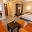 Gran Ivan Hotel